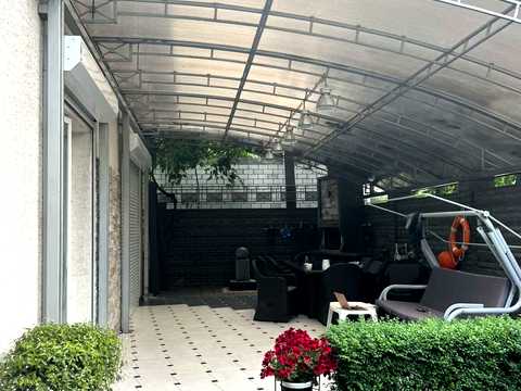 будинок за адресою Біла Церква, Глибочицька