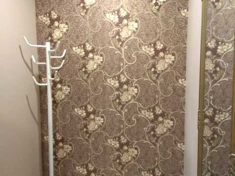 квартира за адресою Михайла Донця вул., 2-Б