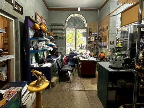 коммерческая по адресу Гагаріна, 22