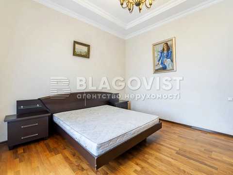 квартира за адресою Хрещатик вул. (Kreschatic), 15
