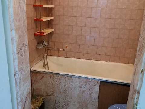 квартира за адресою Юліуша Словацького вул., 16