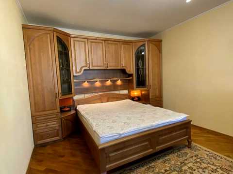 квартира за адресою Вишняківська вул., 7-Б