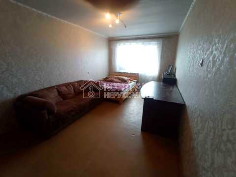 квартира за адресою Слави просп., 9