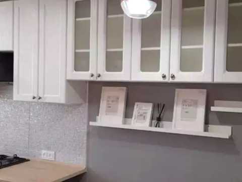 квартира за адресою Електрична вул., 28