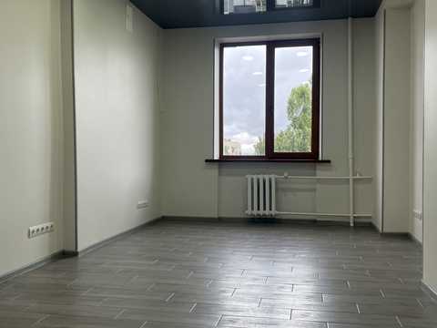 комерційна за адресою Берестейський просп. (Перемоги), 60