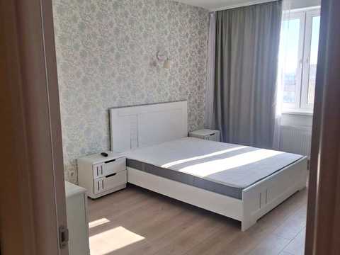 квартира за адресою Костанді вул., 203
