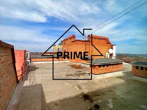 квартира по адресу Соборности ул. (Жовтнева), 46В