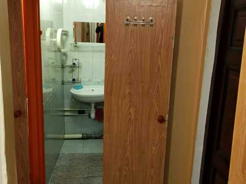 квартира за адресою Митрополита Василя Липківського вул. (Урицького), 32
