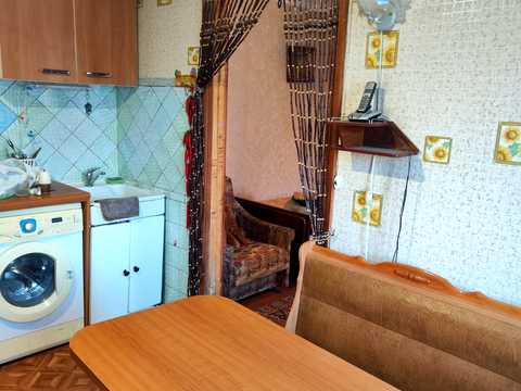 квартира за адресою Миколаїв, Захисників Миколаєва вул. (Декабристів), 2