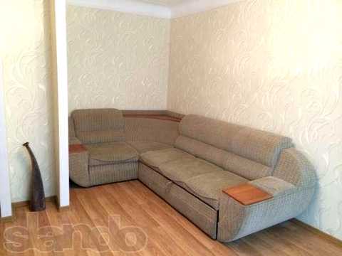 квартира за адресою Кривий Ріг, Соборності вул. (Косіора), 27