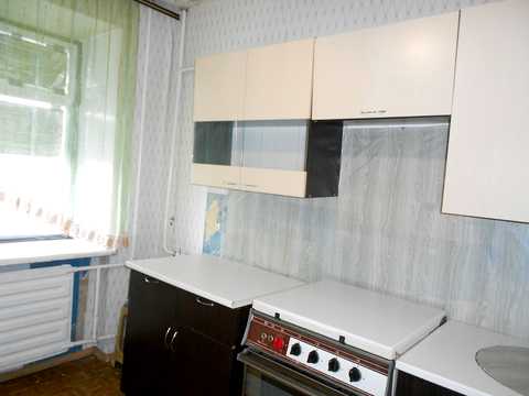 квартира за адресою Запоріжжя, Бочарова вул., 3