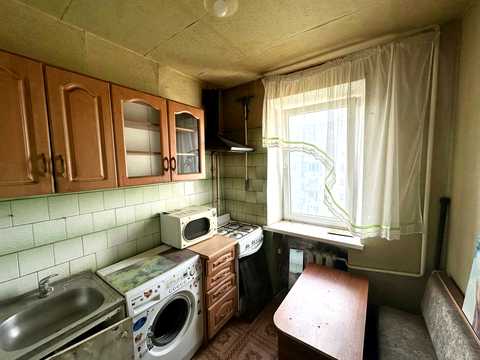 квартира за адресою Байди-Вишневецького вул. (Осиповського), 3