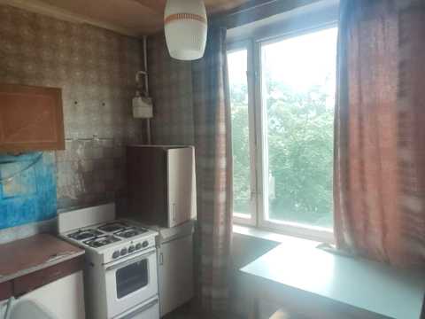 квартира за адресою Тракторобудівників просп., 162