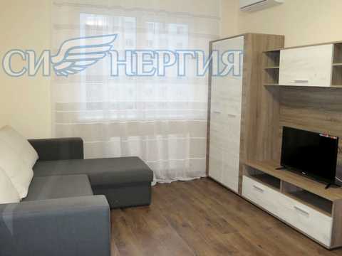 квартира за адресою Героїв Небесної Сотні просп., 34