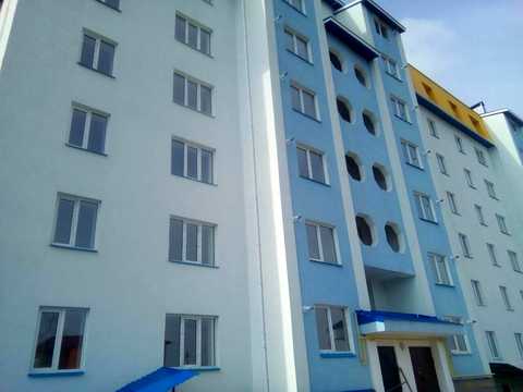 квартира по адресу Грушевського ул., 108А
