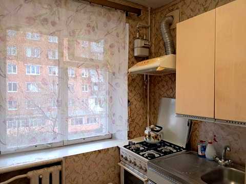 квартира по адресу Львівське ш., 22