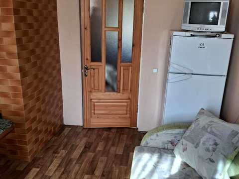 будинок за адресою Дачна, 2а
