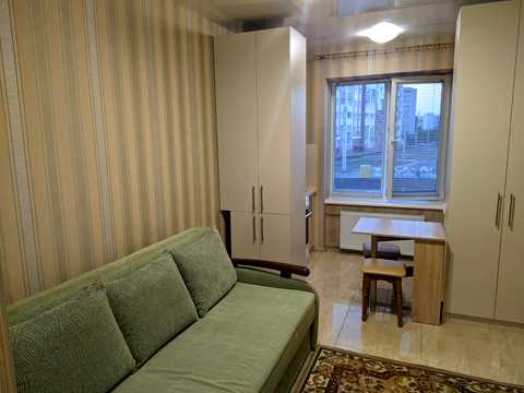 квартира по адресу пер. Шевченковский , 32