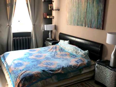 квартира за адресою Івана Франка вул., 42