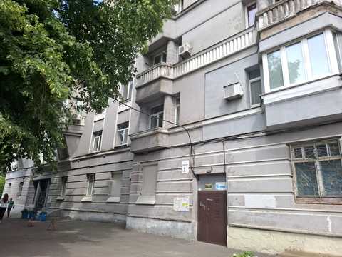 коммерческая по адресу Ивана Мазепы ул. (Січневого Повстання), 3