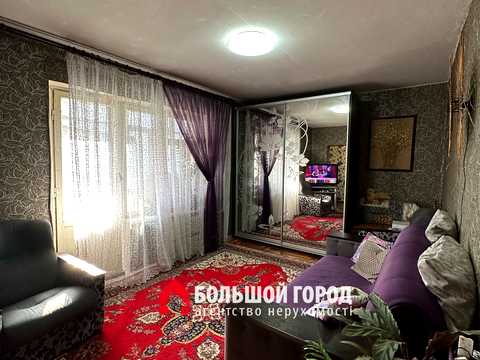 квартира за адресою Фортечна вул. (Грязнова), 3