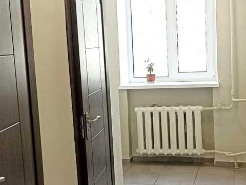 комерційна за адресою Герасима Кондратьєва вул. (Кірова), 146
