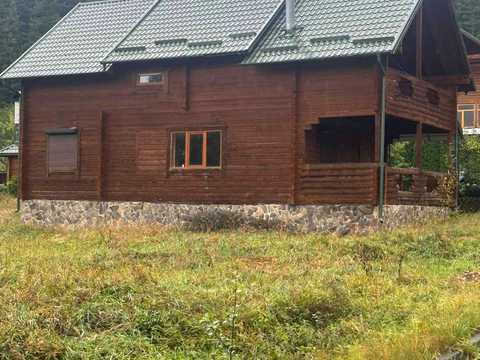 будинок за адресою Гетьмана Мазепи вул.
