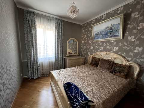 будинок за адресою Покровська, 15