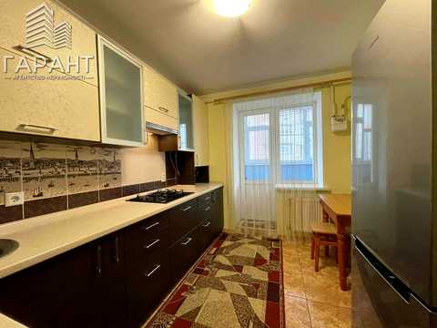 квартира за адресою Суми, Збройних Сил України вул. (Інтернаціоналістів), 51-В