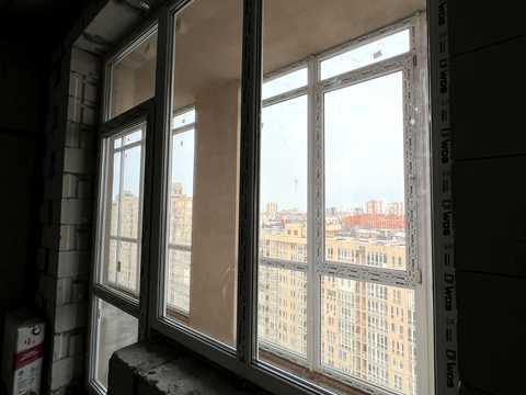 квартира за адресою Сухумська вул., 22