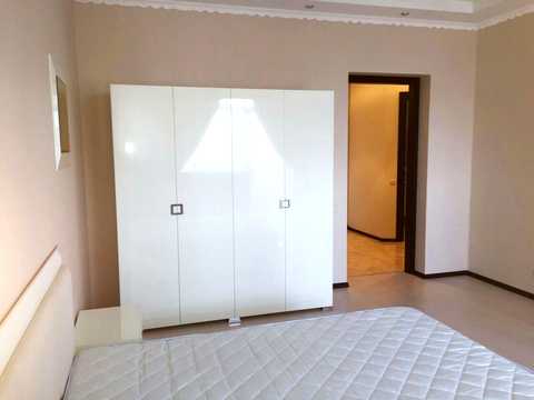 квартира по адресу Культуры ул., 22в