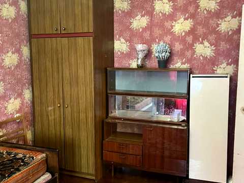 квартира за адресою Олени Теліги вул., 51