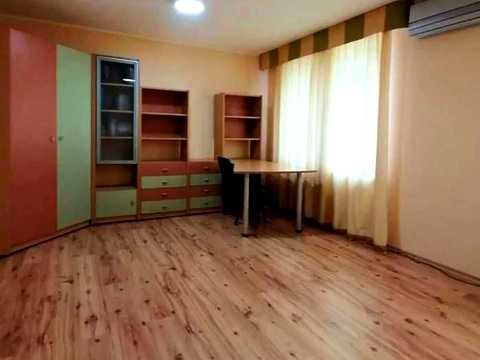 квартира за адресою Володимира Антоновича вул. (Свердлова), 4