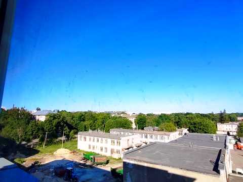 квартира по адресу Библика ул. (2-й Пятилетки), 4