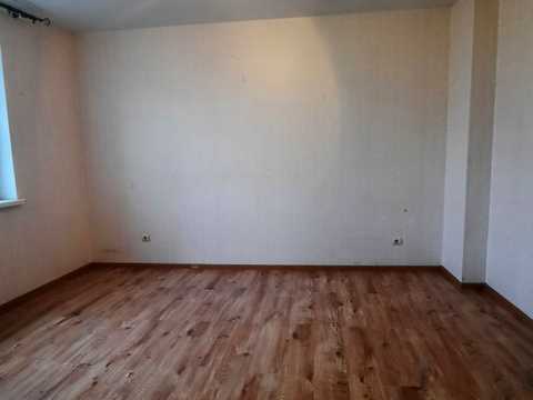 квартира за адресою Європейська вул., 3