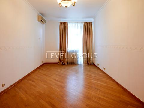 квартира по адресу Паторжинского ул., 14