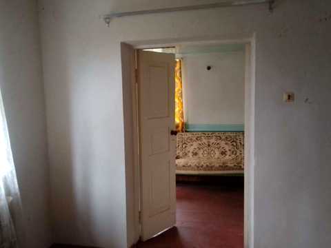 будинок за адресою Українська, 9