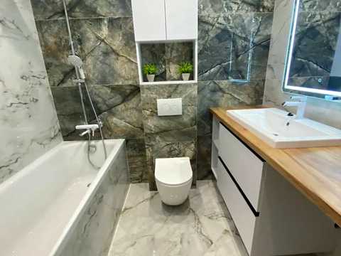 квартира за адресою Генерала Гандзюка вул., 2