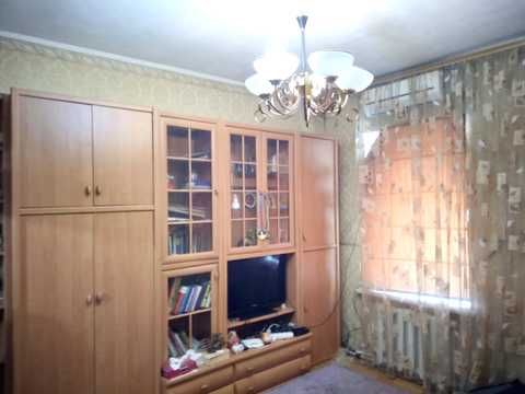 будинок за адресою Василя Стуса вул., 10