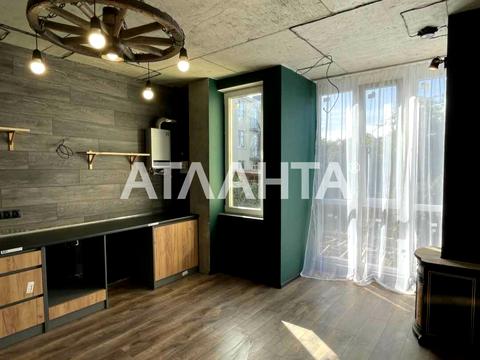 квартира за адресою Малиновского марш., 129