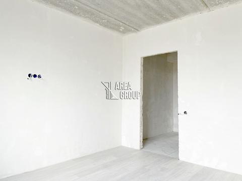 квартира за адресою Матросова, 4