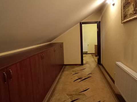 дом по адресу Драгоманова