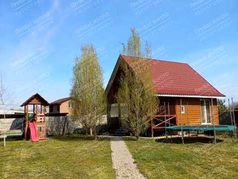 будинок за адресою с. Брунівка, Центральна, 8