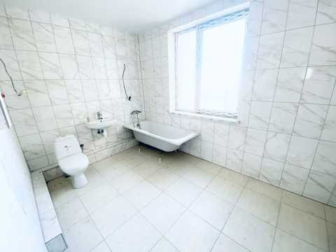 квартира за адресою Віктора Йови вул., 1