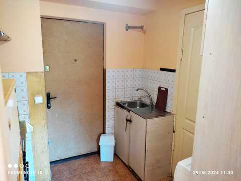 квартира за адресою Новопольова вул., 99