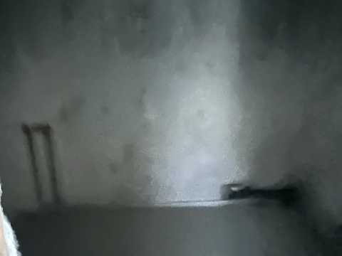 дом по адресу Паркова
