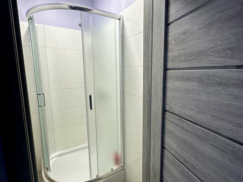 комерційна за адресою Глибочицька вул., 13/7