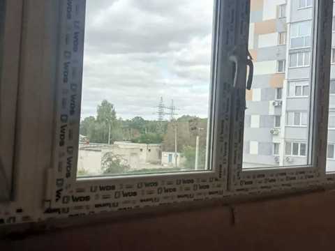 квартира по адресу Домостроительная ул., 7