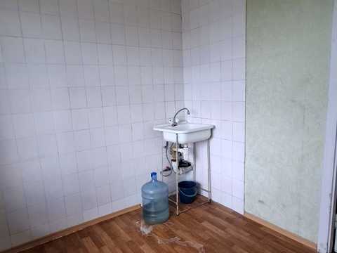 квартира за адресою Мілютенка вул., 11-А