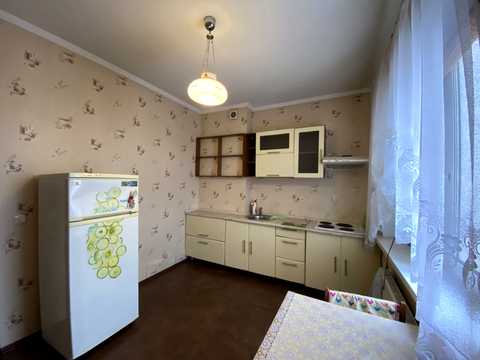 квартира по адресу Кадетский Гай ул., 6
